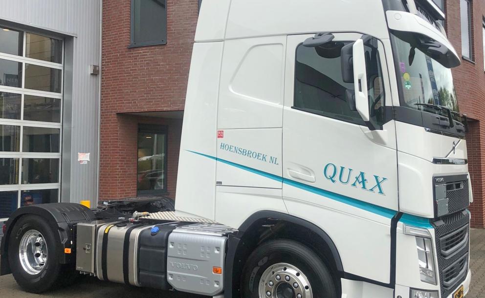 20191015-ron-quax.jpg