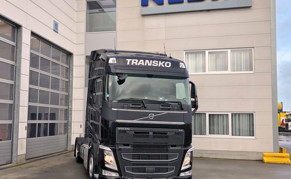 20200201-transko-fh.jpg