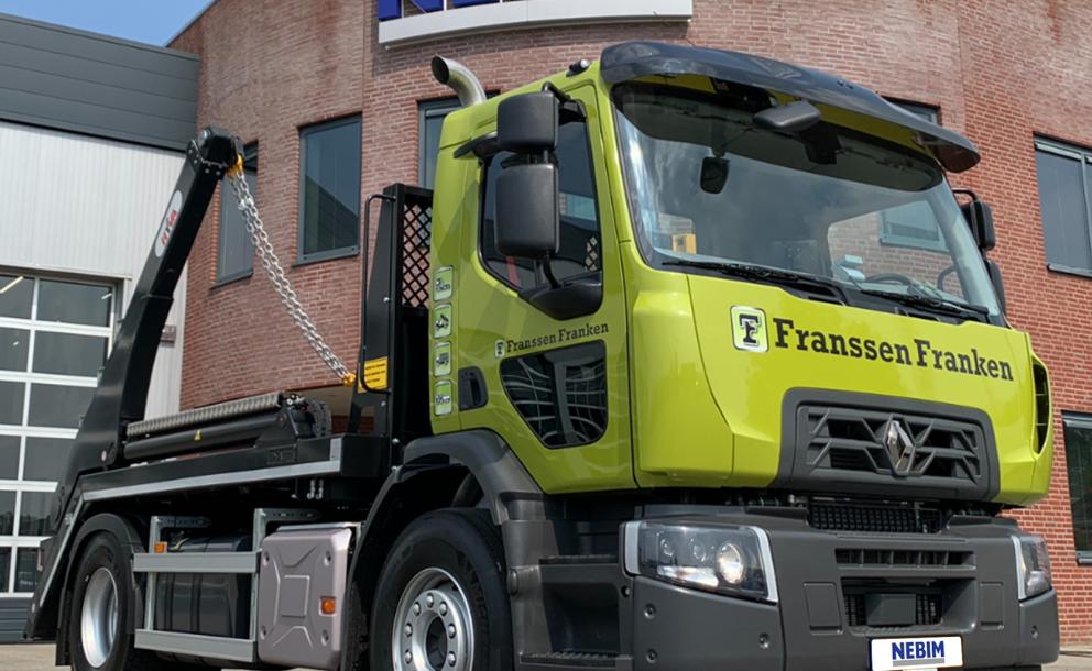 20200504-franssen-franken-renault.jpg