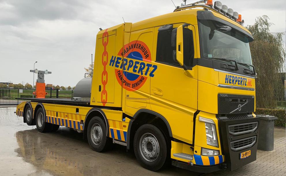 20201022-herpertz-fh.jpg