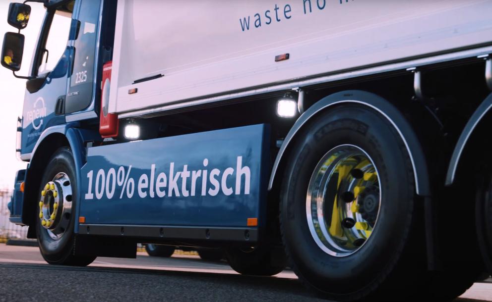 1920x1080-thumbnail-volvo-fe-electric-renewi-volvo-trucks-3.jpg