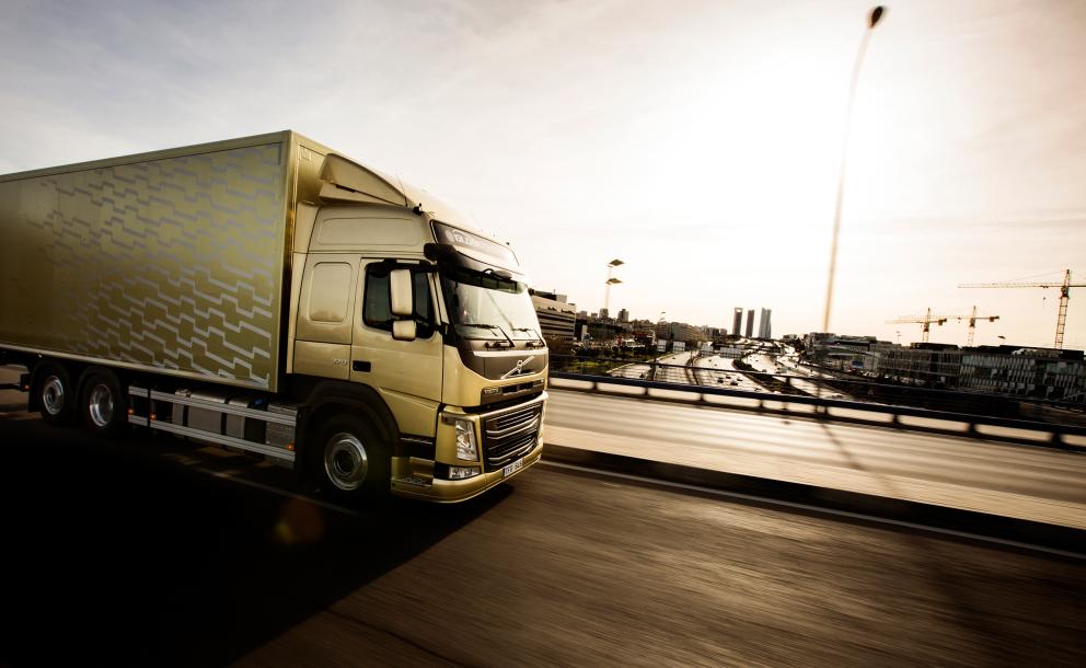 volvo-fm-stilstand.jpg