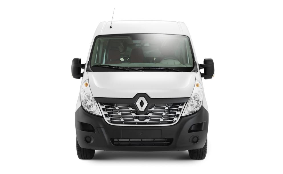 renault-master-euro6.jpg