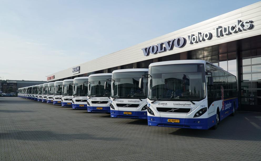 volvo-bus-arriva-nebim-venlo.jpg