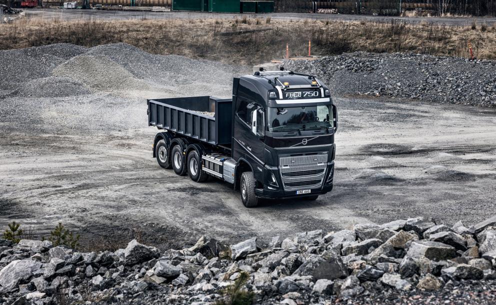 volvo-trucks-fh16-bouwtransport