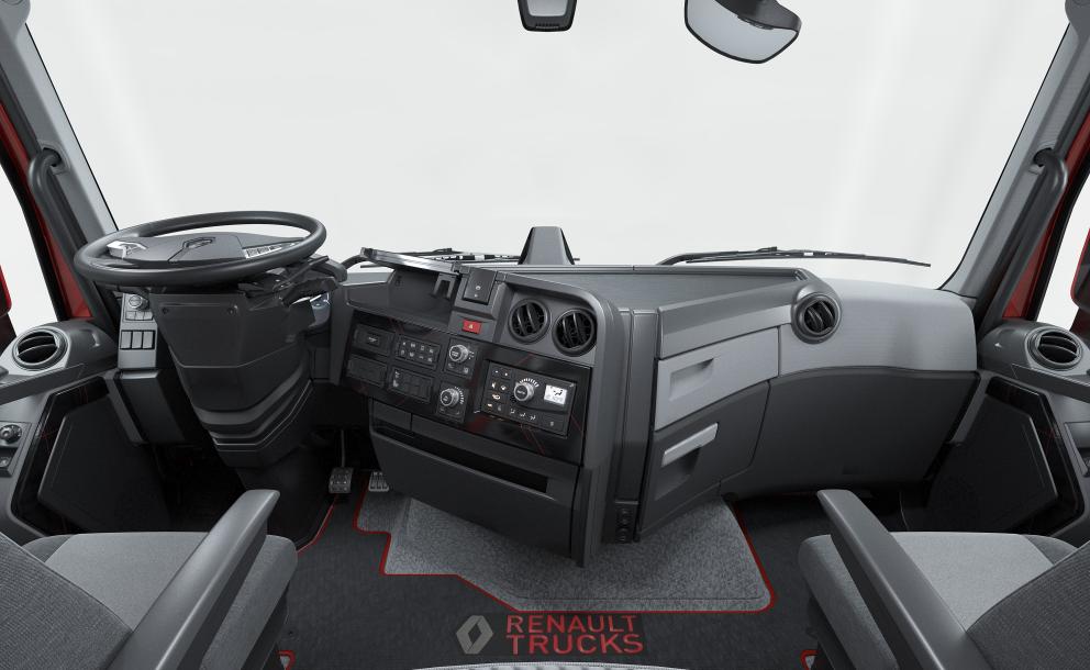 Nebim-Renault-Trucks-T06072021-0013