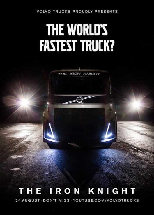 the-iron-knight-volvo-trucks-08.jpg