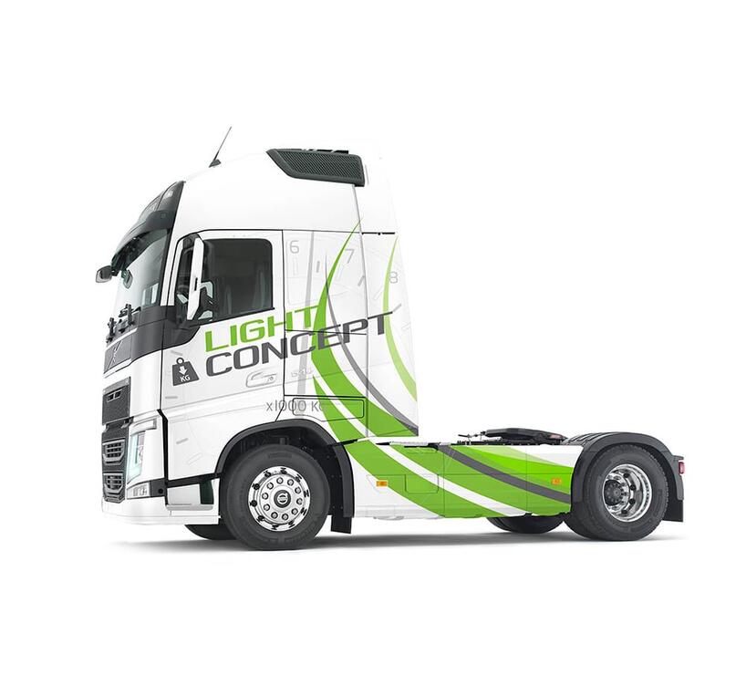 volvo-fh-light-concept-truck-03.jpg