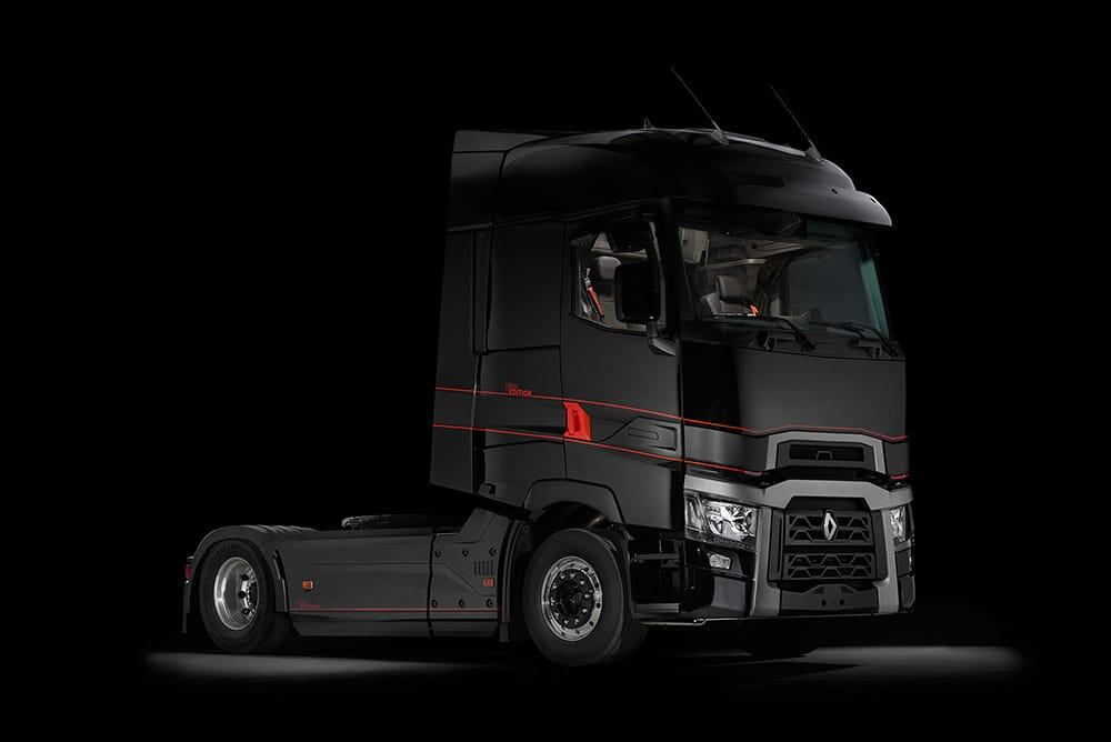 renault-trucks-t-high-edition-01.jpg