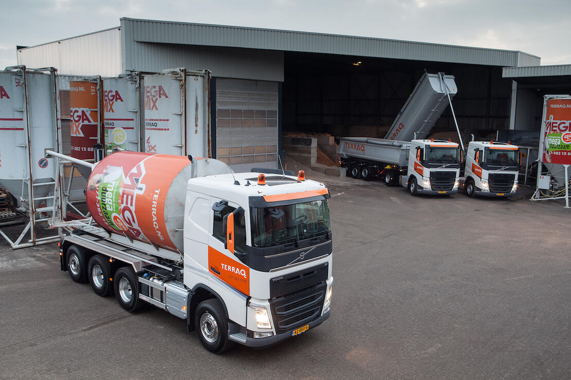 terraq-venlo-volvo-trucks-02.jpg