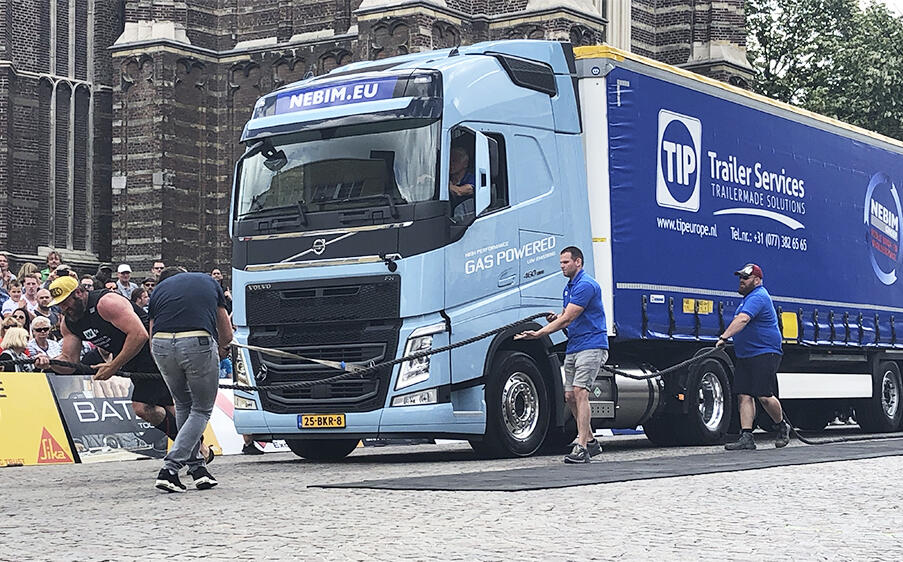 20190707-sterkstemanvannl-4.jpg