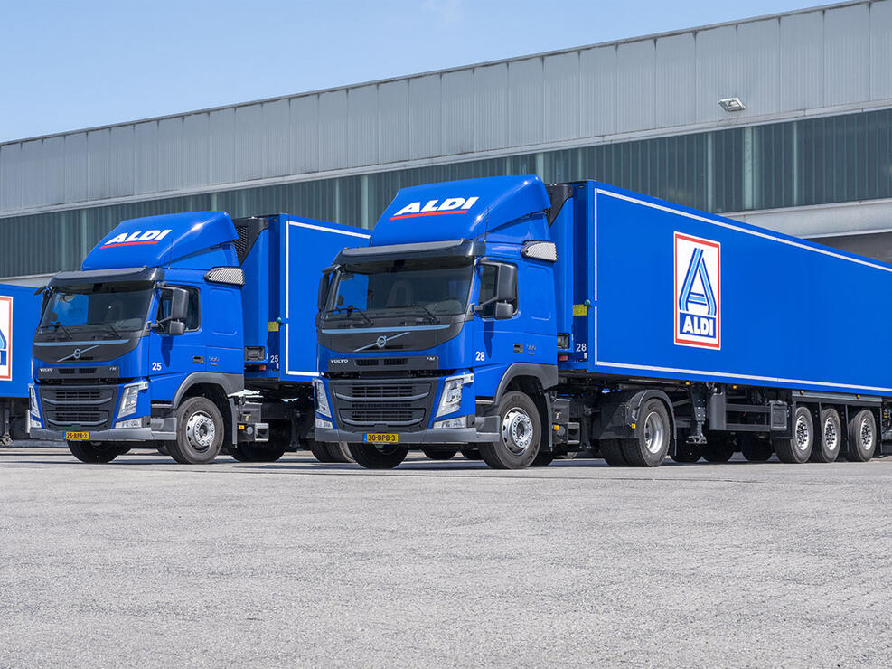 nebim-fm-aldi-1200-1.jpg