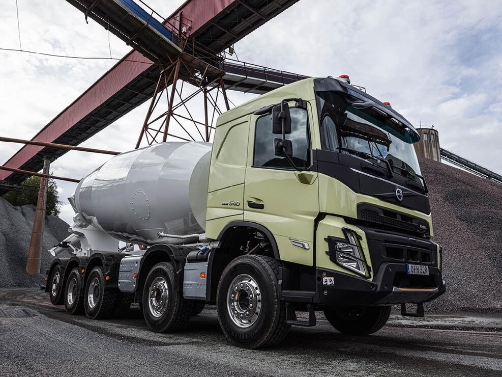 nebim-nieuwe-volvo-fmx-1200-3.jpg