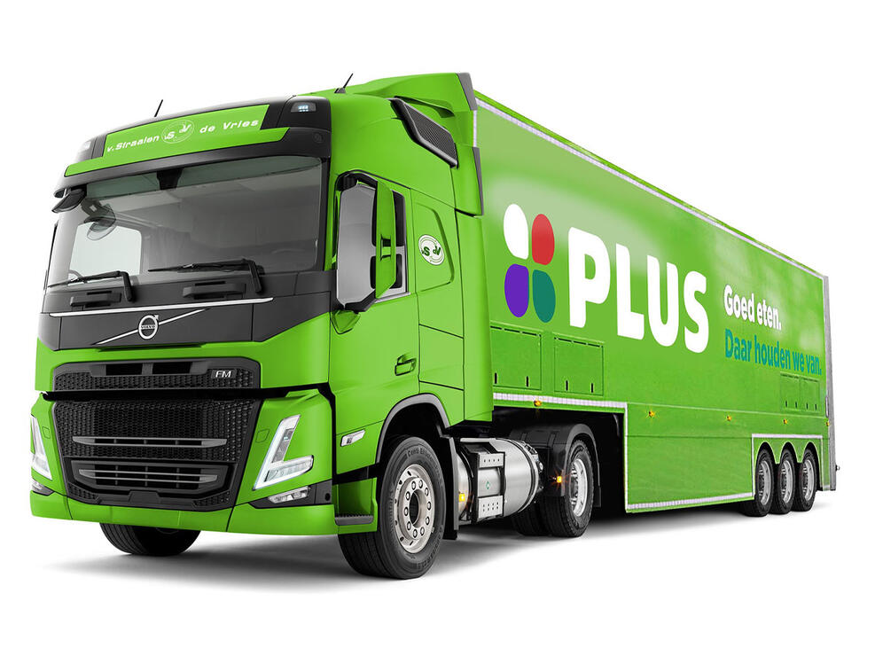 nebim-volvo-fm-lng-1200.jpg