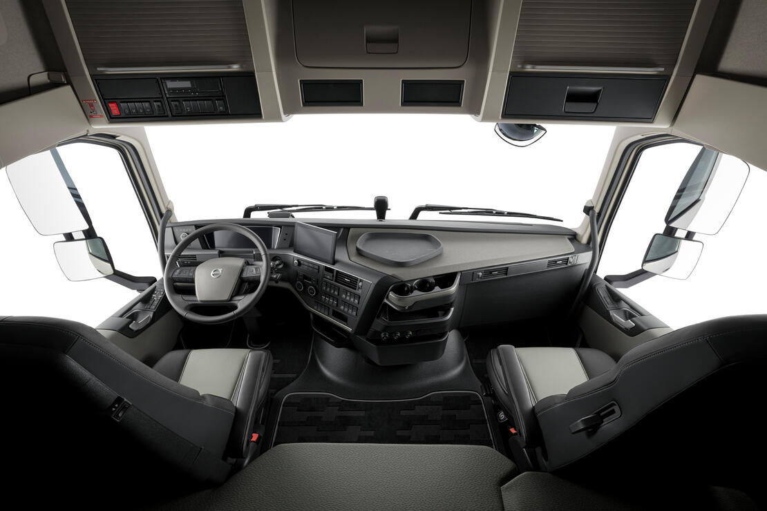 Volvo FH 30-jaar-innovatie-06