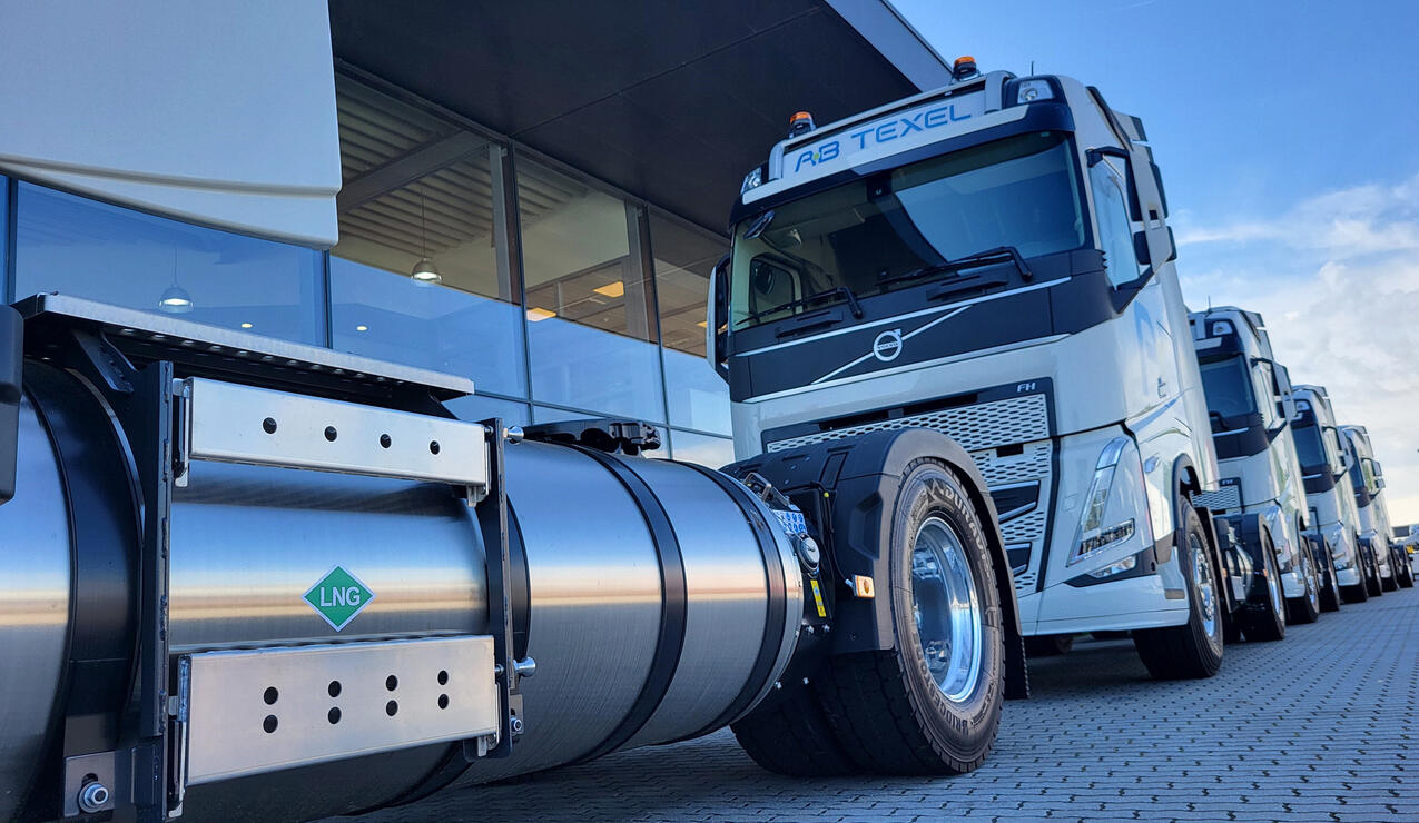 AB Texel Volvo FH (Bio-)LNG_2