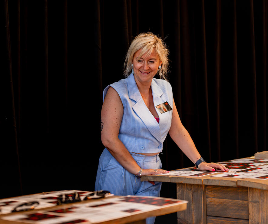 Donderdag_NEBIM_Gent-08224
