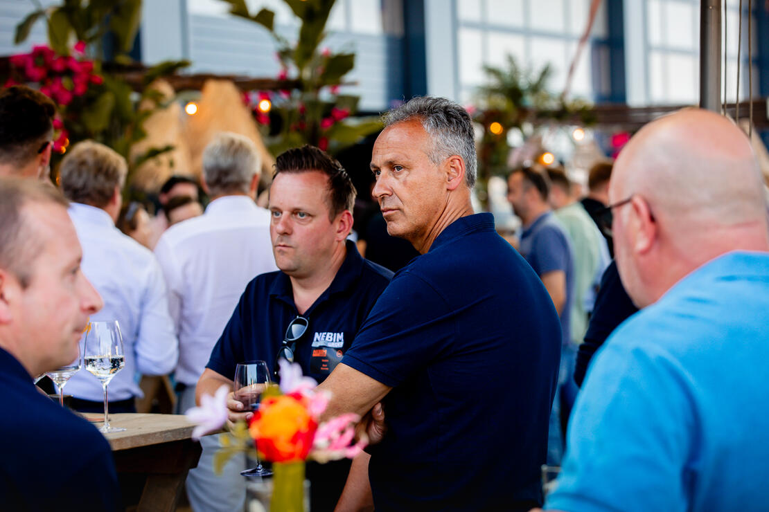 Donderdag_NEBIM_Gent-3127