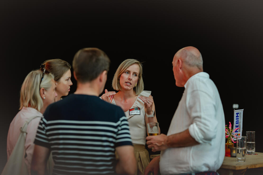 Vrijdag_NEBIM_Gent-08829