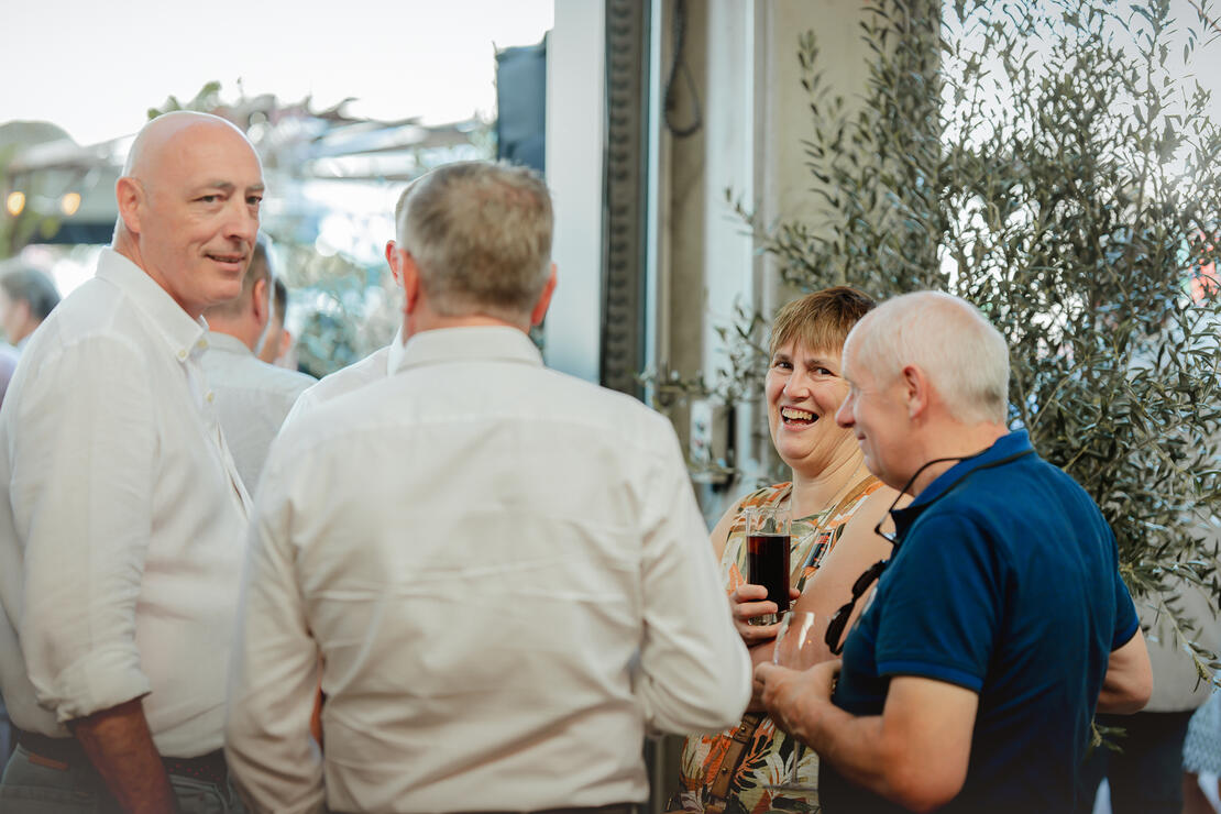Vrijdag_NEBIM_Gent-08643