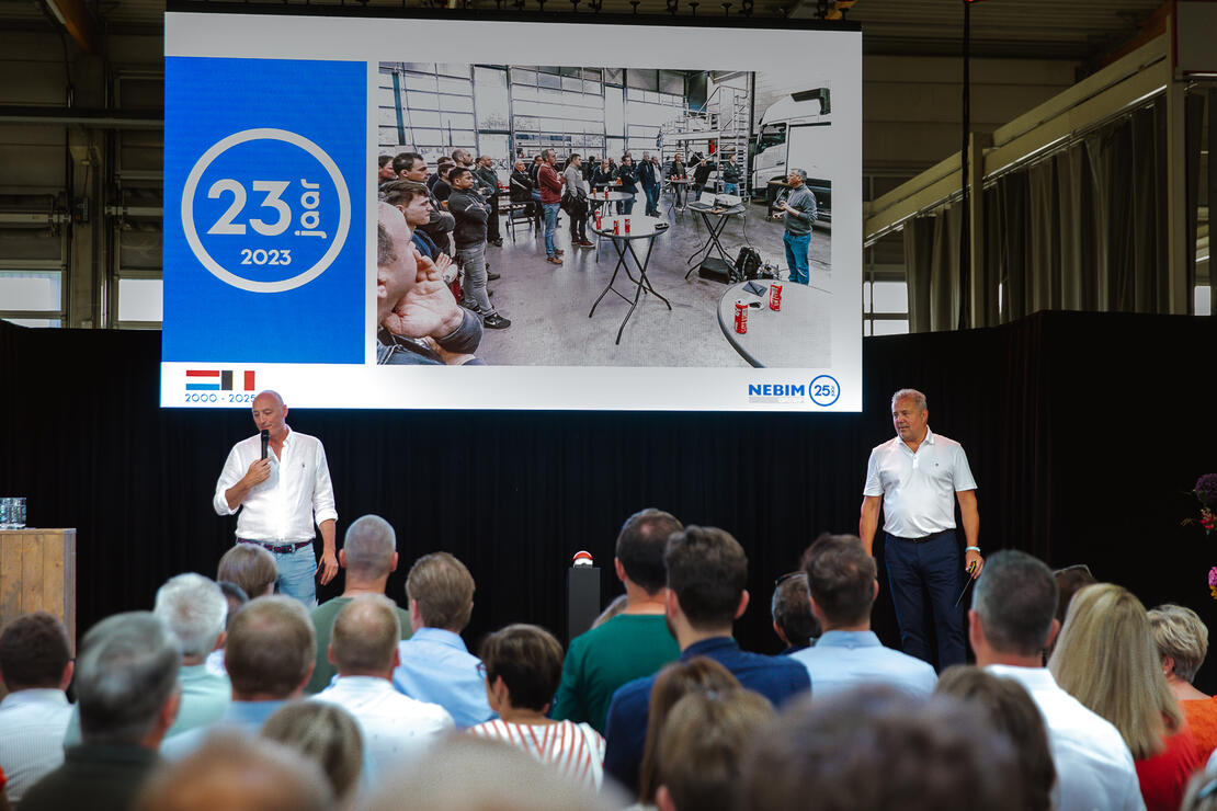 Vrijdag_NEBIM_Gent-3399