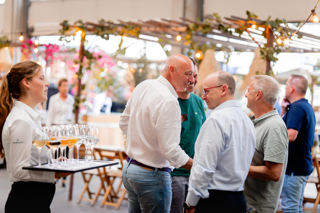 Vrijdag_NEBIM_Gent-08565