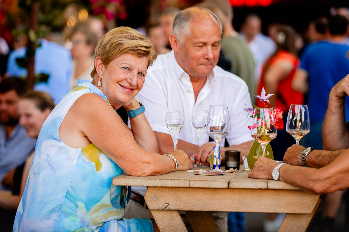 Vrijdag_NEBIM_Gent-3385