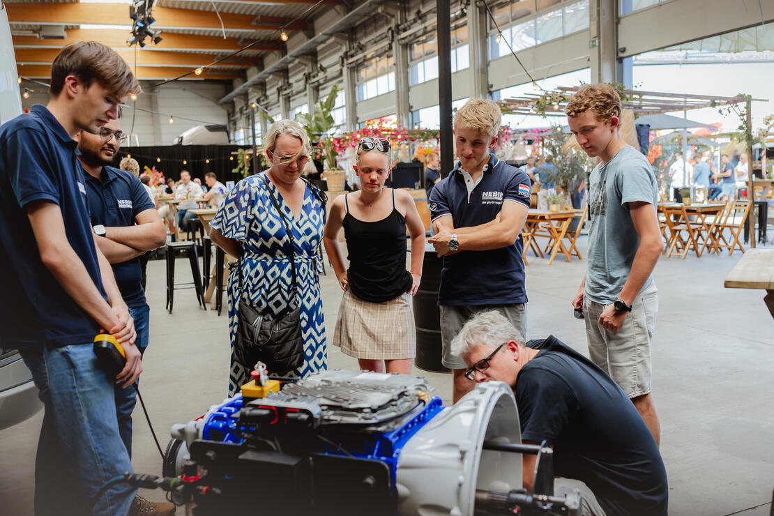 zaterdag_NEBIM_Gent-09441