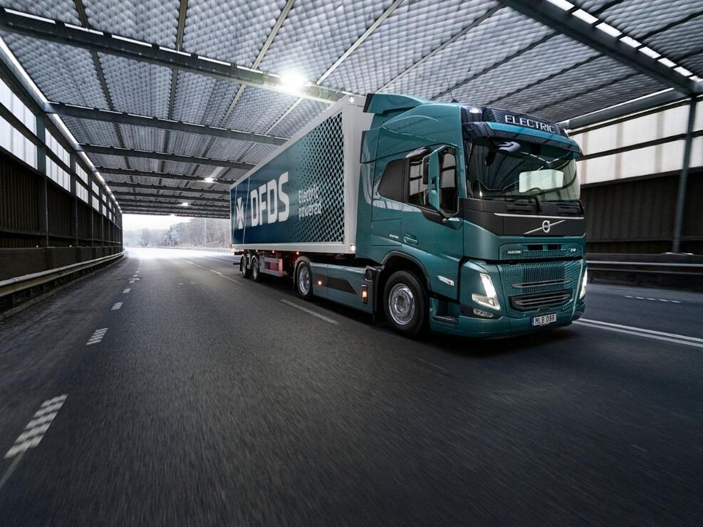 elektrisch-transport-dfds-volvo-trucks-1200.jpg