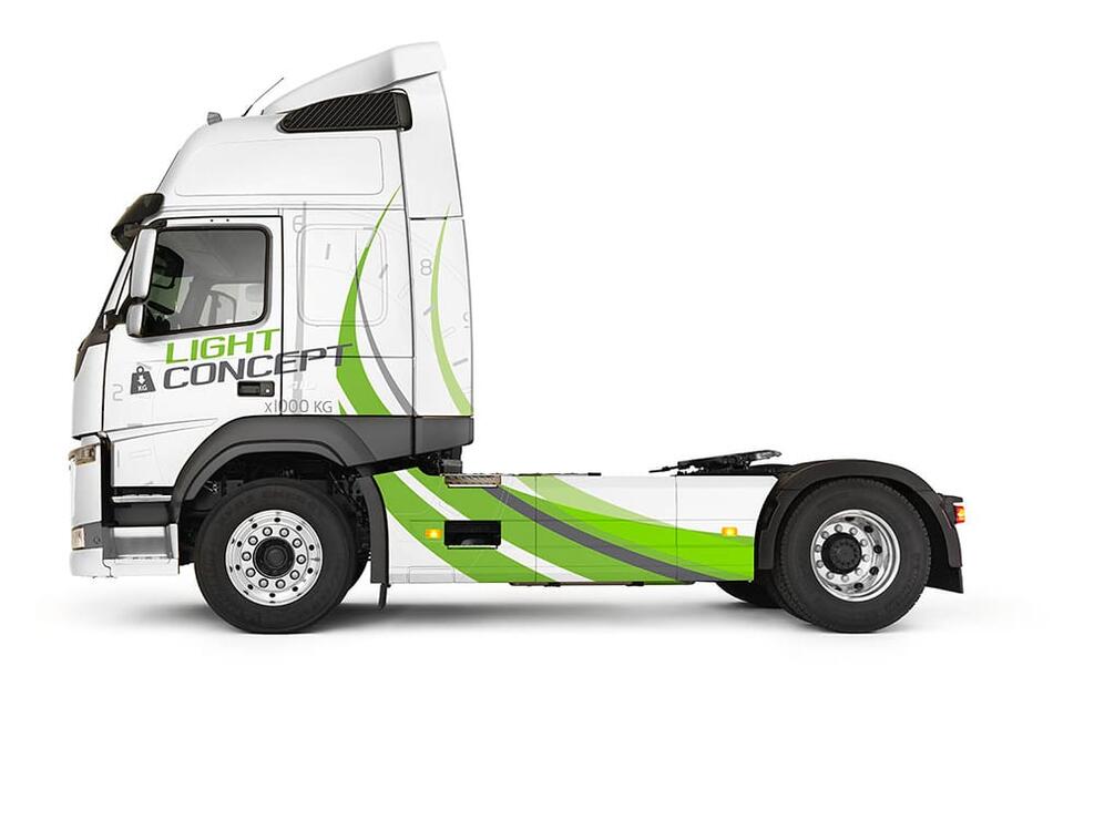 volvo-fm-light-concept-truck-01.jpg