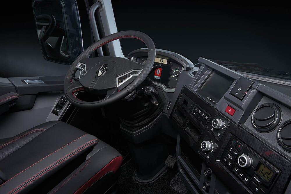 renault-trucks-t-high-edition-02.jpg