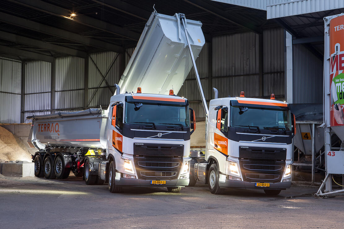terraq-venlo-volvo-trucks-03.jpg