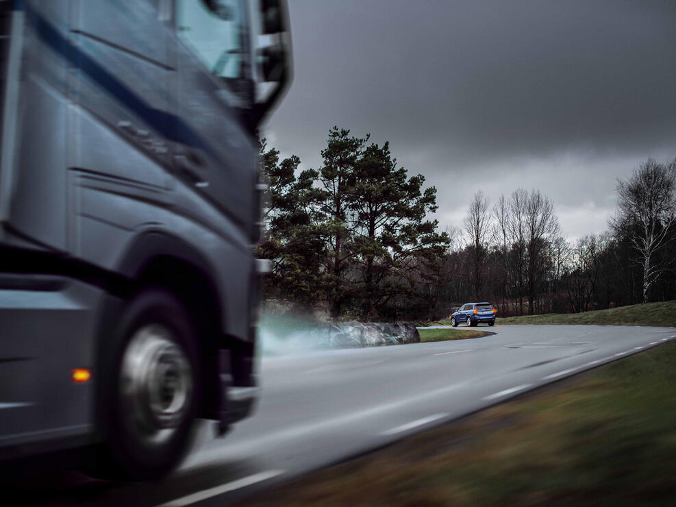 nebim-connected-safety-1200a.jpg