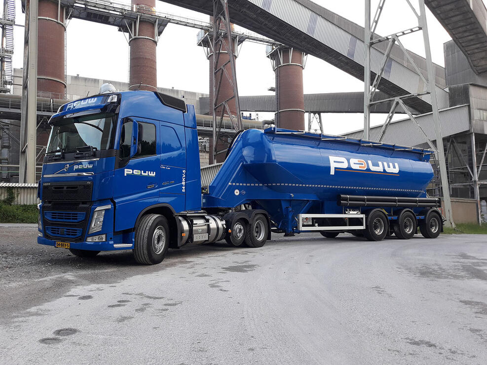 1528794860_nebim-eerste-lng-trucks-nl-1200-1.jpg