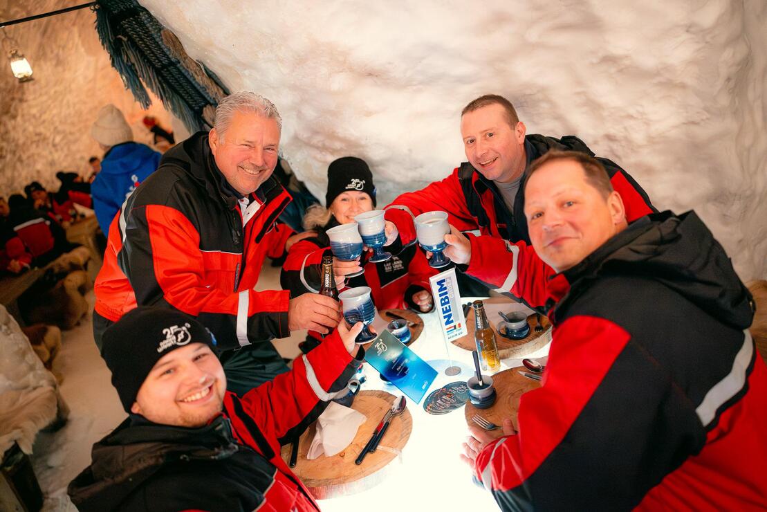 Nebim-teambuilding-lapland-44