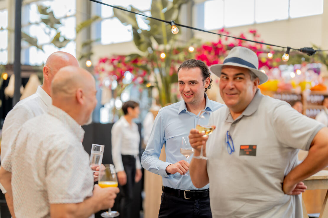 Donderdag_NEBIM_Gent-08089