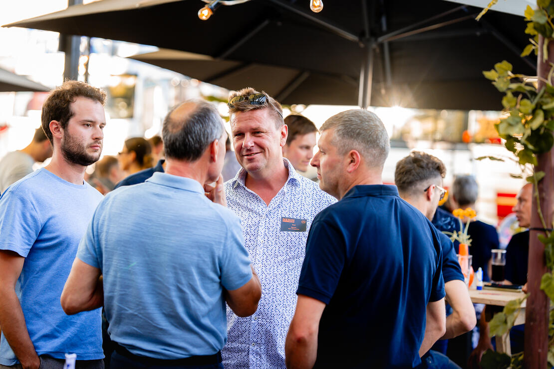 Donderdag_NEBIM_Gent-08258