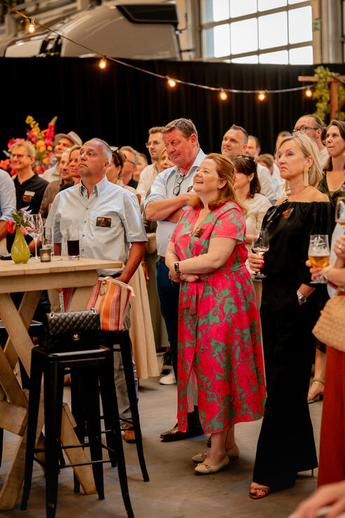 Donderdag_NEBIM_Gent-08321