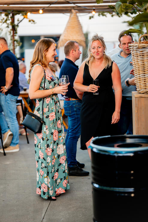 Donderdag_NEBIM_Gent-08507