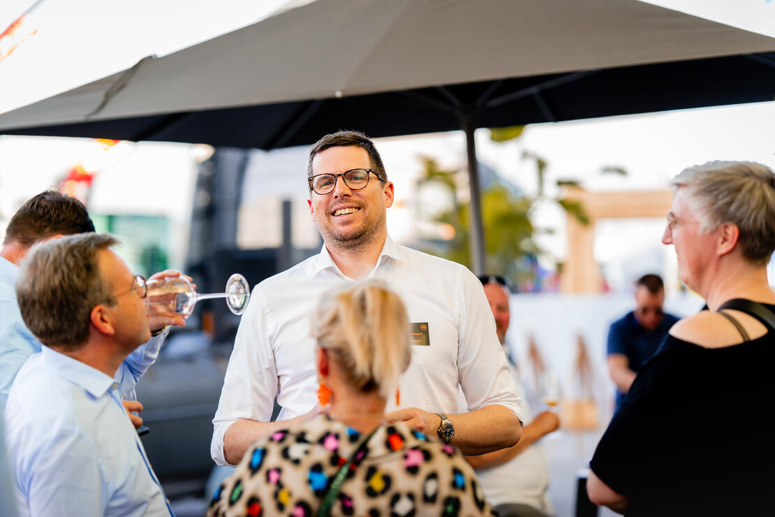 Vrijdag_NEBIM_Gent-08657