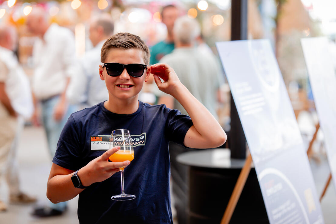 Vrijdag_NEBIM_Gent-08570