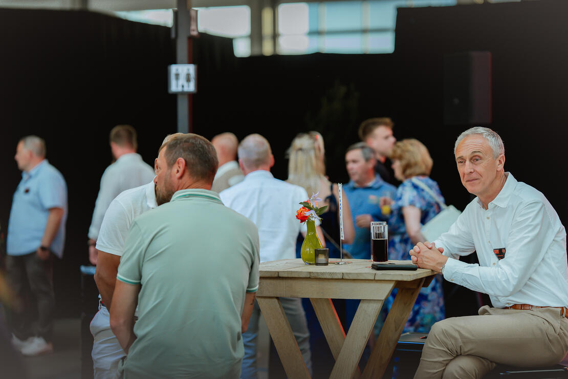 Vrijdag_NEBIM_Gent-08916