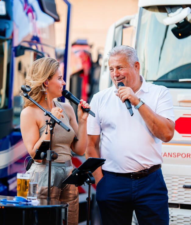 Vrijdag_NEBIM_Gent-09037