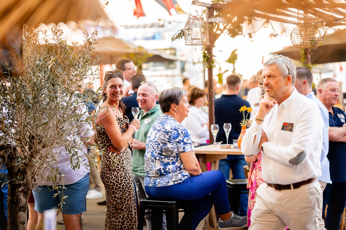 Vrijdag_NEBIM_Gent-08614