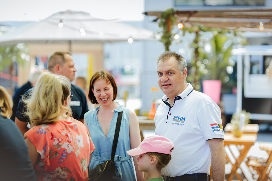 zaterdag_NEBIM_Gent-09321