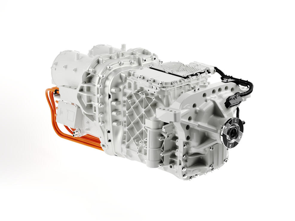 persbericht-volvo-nebim-aandrijflijn-elektrisch-1200x900.jpg