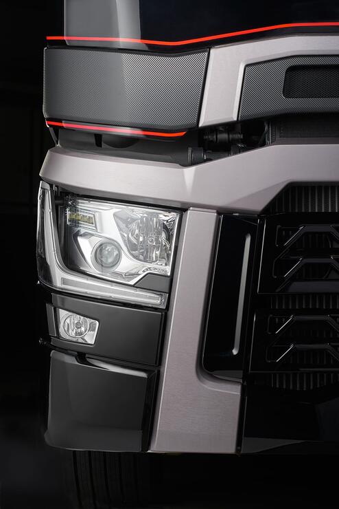 renault-trucks-t-high-edition-04.jpg