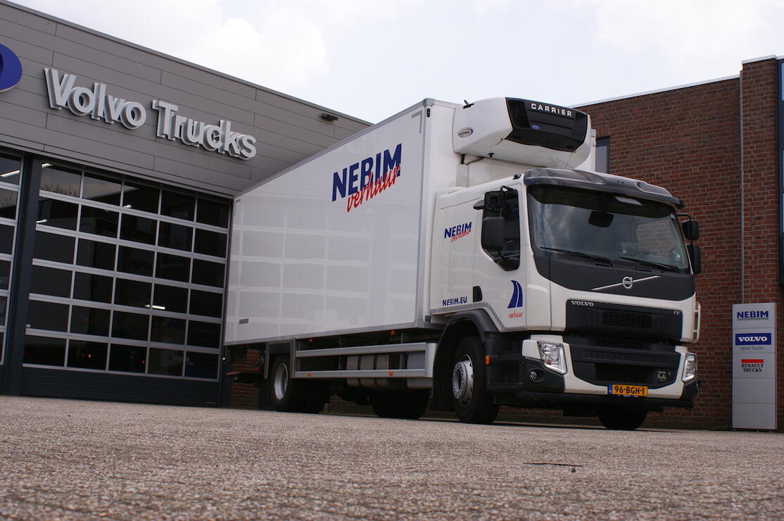 nebim-verhuur-5.jpg