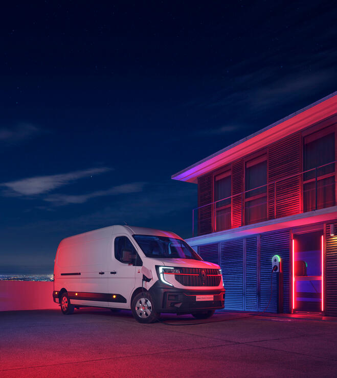 NEBIM-Renault-Master-NEW-19