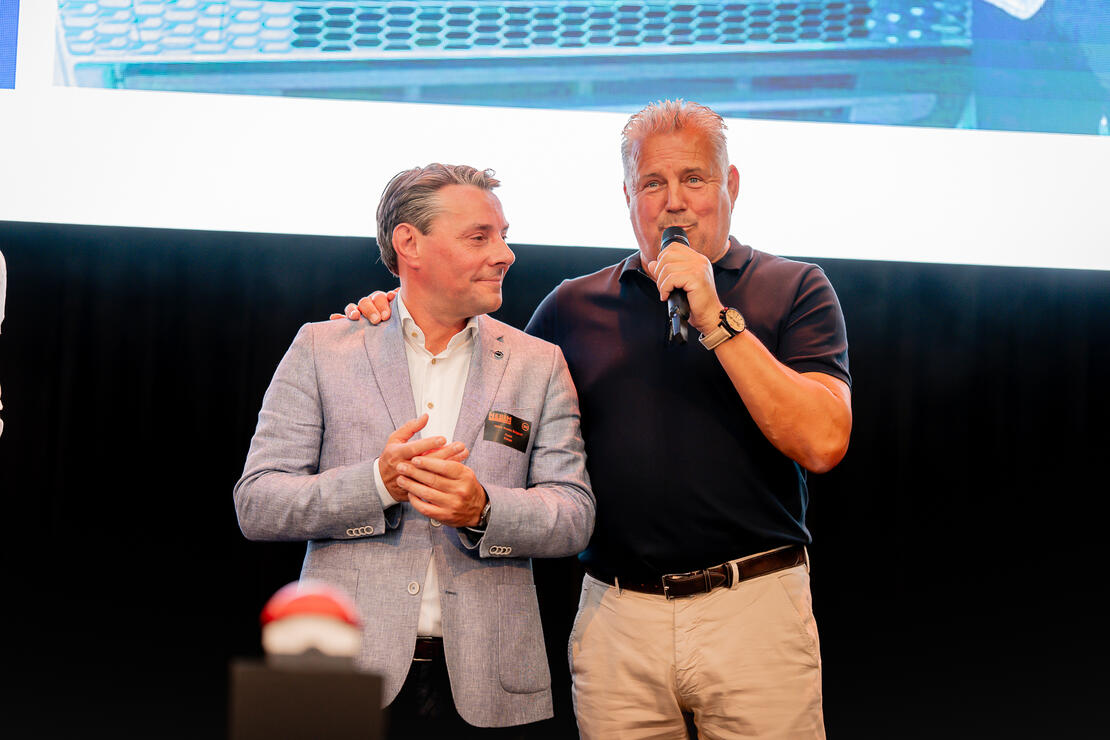 Donderdag_NEBIM_Gent-08367
